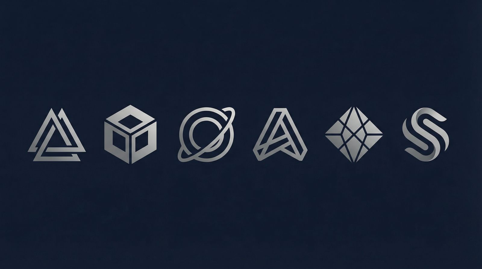 幼女漫画合作品牌