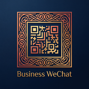 幼女漫画企业微信