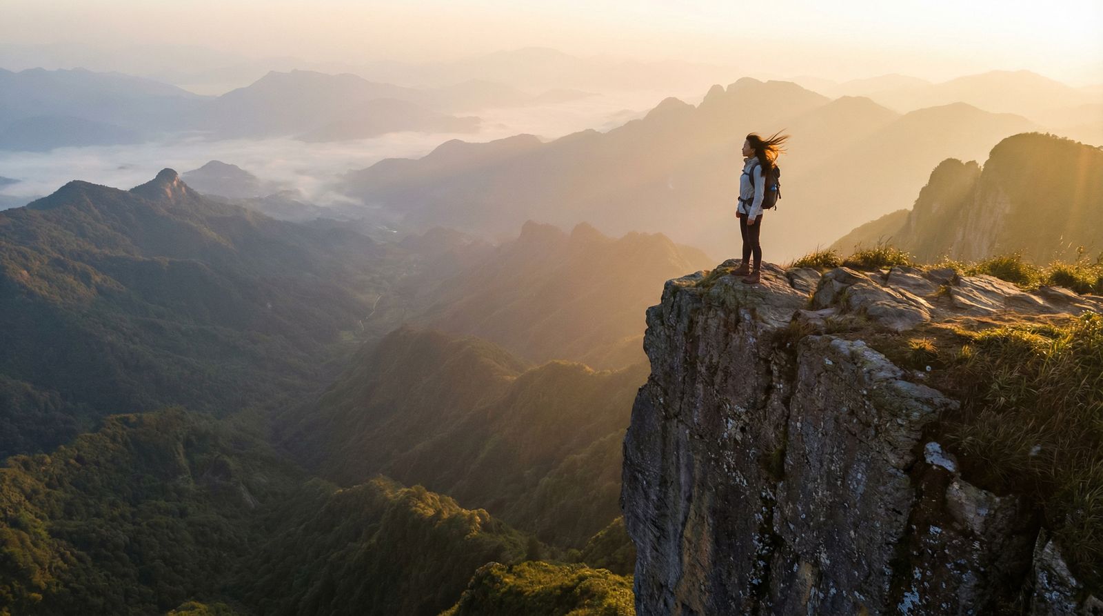幼女漫画视频演示