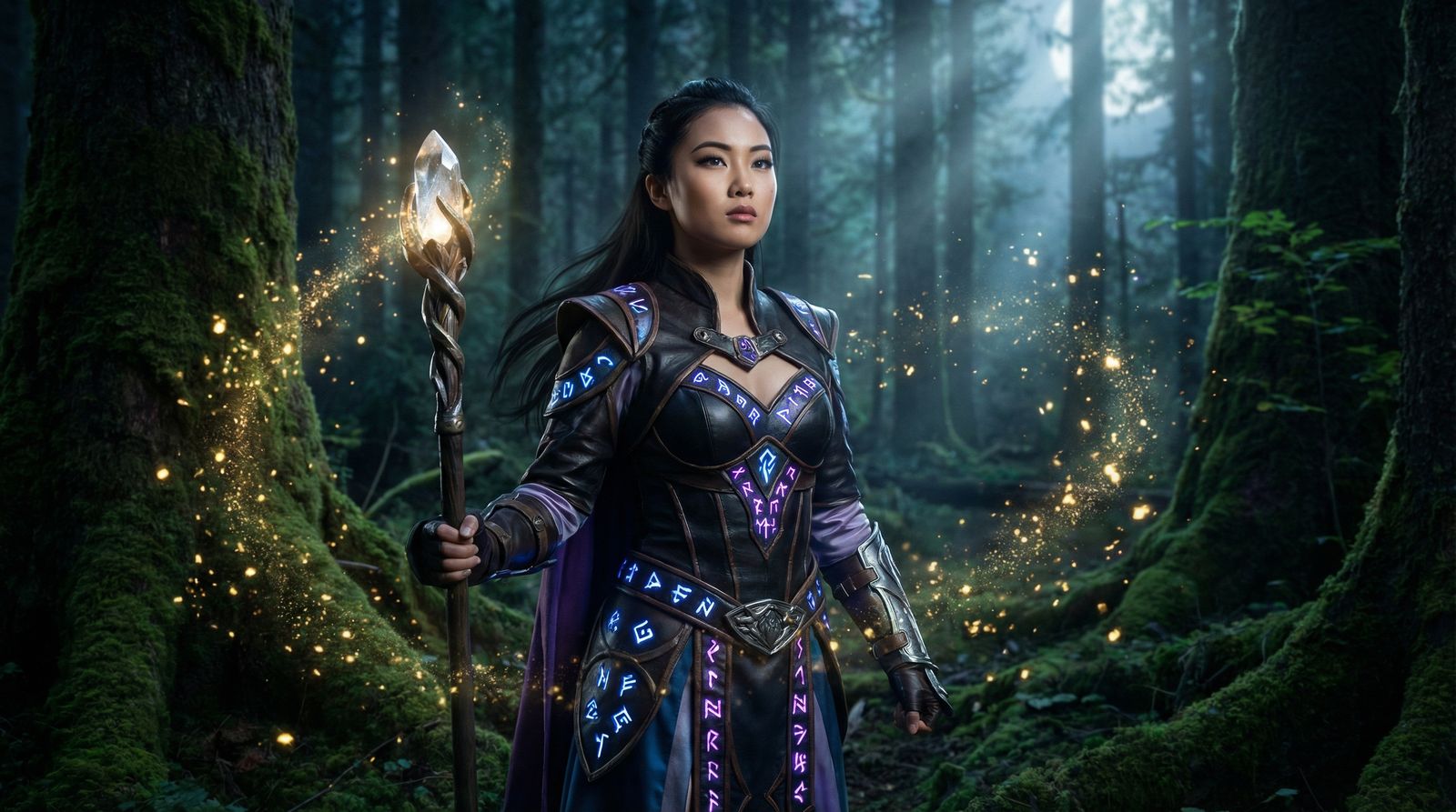 幼女漫画生活视频