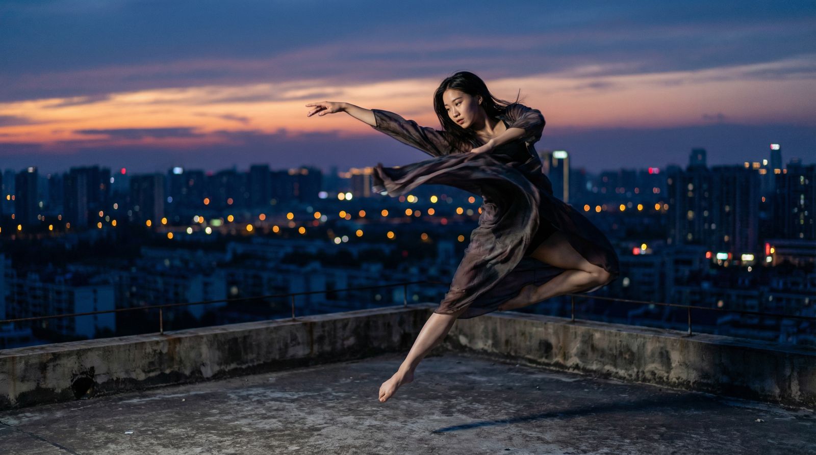 幼女漫画 cosplay视频