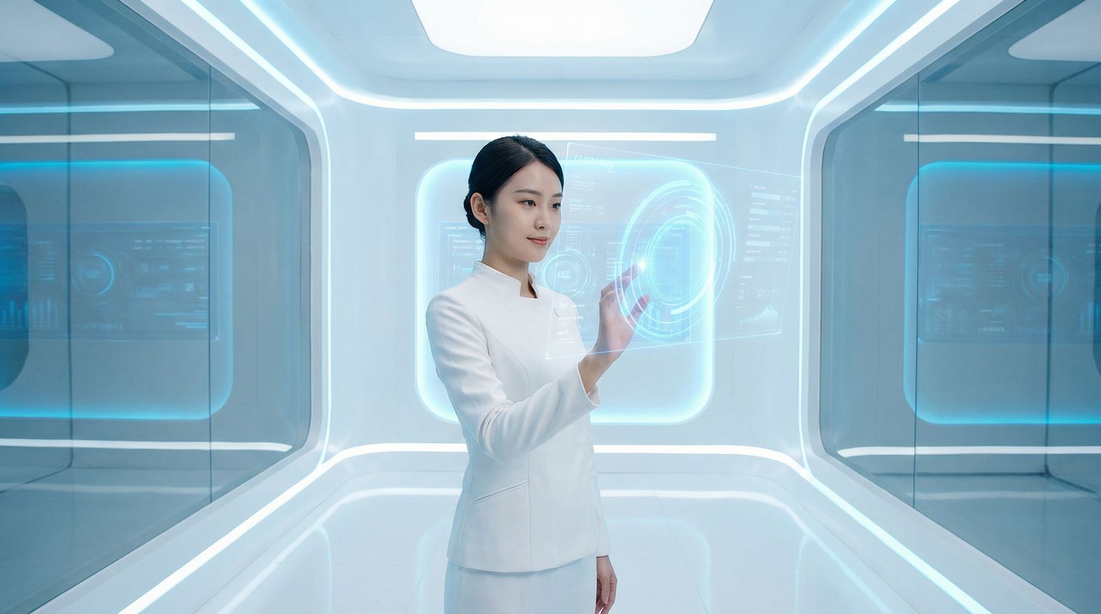 幼女漫画原创仙侠视频